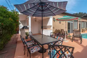 517 S Griffith Park, Burbank, CA 91506 - Photo 46