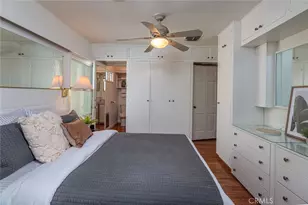 517 S Griffith Park, Burbank, CA 91506 - Photo 32