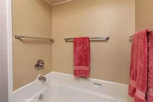 517 S Griffith Park, Burbank, CA 91506 - Photo 30