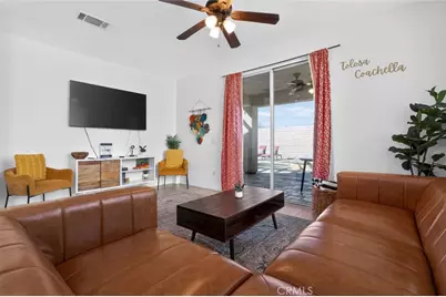 50157 Calle Tolosa, Coachella, CA 92236 - Photo 8