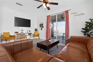 50157 Calle Tolosa, Coachella, CA 92236 - Photo 8