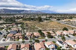 50157 Calle Tolosa, Coachella, CA 92236 - Photo 38