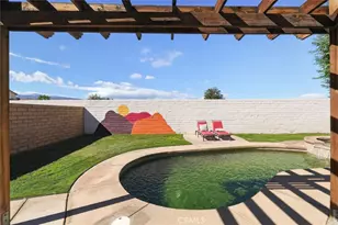 50157 Calle Tolosa, Coachella, CA 92236 - Photo 32