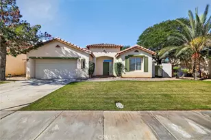 50157 Calle Tolosa, Coachella, CA 92236 - Photo 2