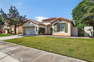 50157 Calle Tolosa, Coachella, CA 92236 - Photo 1