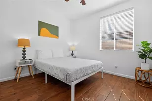 50157 Calle Tolosa, Coachella, CA 92236 - Photo 20