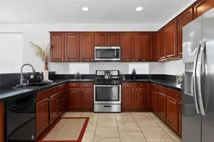 50157 Calle Tolosa, Coachella, CA 92236 - Photo 14