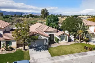 50157 Calle Tolosa, Coachella, CA 92236 - Photo 36