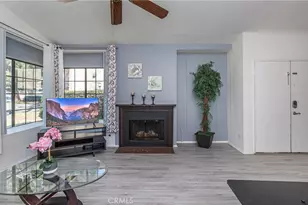 13982 Olive Grove, Sylmar, CA 91342 - Photo 6