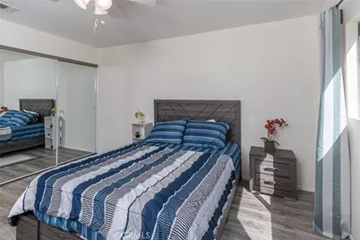 13982 Olive Grove, Sylmar, CA 91342 - Photo 16