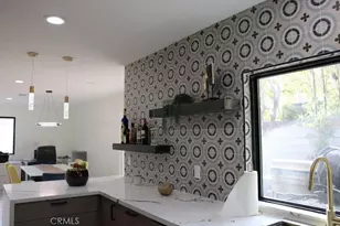 225 S Cahuilla, Palm Springs, CA 92262 - Photo 2