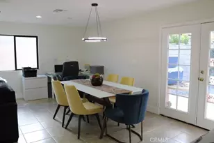 225 S Cahuilla, Palm Springs, CA 92262 - Photo 4