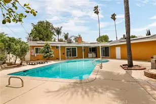 7647 Mason Ave, Winnetka, CA 91306 - Photo 24