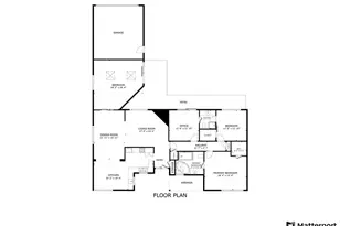 7647 Mason Ave, Winnetka, CA 91306 - Photo 30