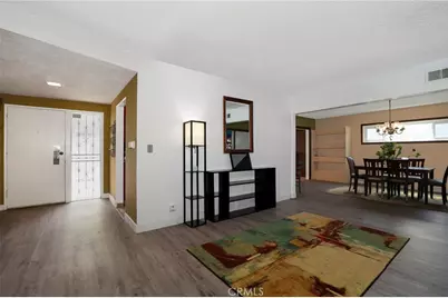 7647 Mason Avenue, Winnetka, CA 91306 - Photo 4