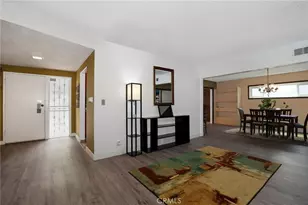 7647 Mason Ave, Winnetka, CA 91306 - Photo 4