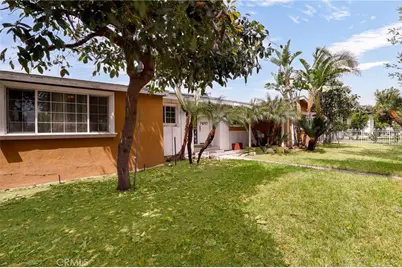 7647 Mason Avenue, Winnetka, CA 91306 - Photo 2