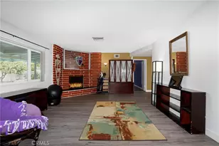 7647 Mason Ave, Winnetka, CA 91306 - Photo 6