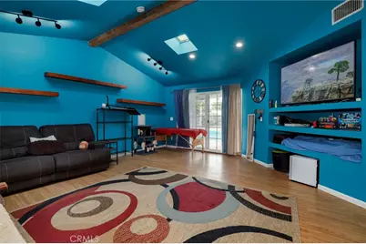 7647 Mason Avenue, Winnetka, CA 91306 - Photo 14