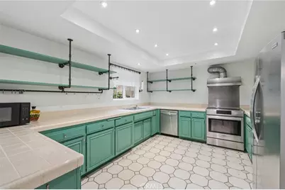 9319 Rowell, Chatsworth, CA 91311 - Photo 14