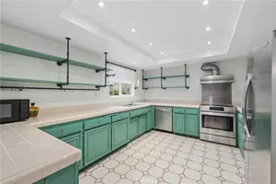 9319 Rowell, Chatsworth, CA 91311 - Photo 14