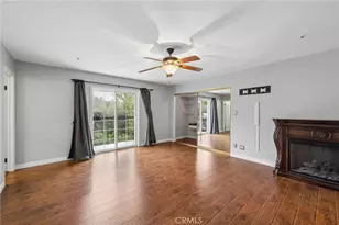 9319 Rowell, Chatsworth, CA 91311 - Photo 20