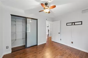 9319 Rowell, Chatsworth, CA 91311 - Photo 28