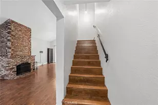 9319 Rowell, Chatsworth, CA 91311 - Photo 18