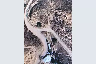 0 Small Road, Palmdale, CA 93550 - Photo 2