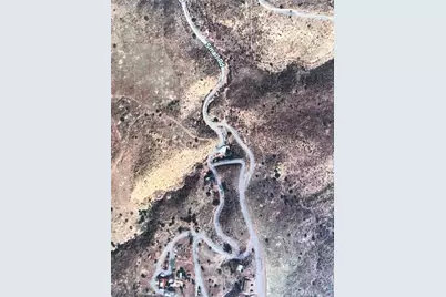 0 Small Road, Palmdale, CA 93550 - Photo 4
