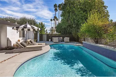 5155 E Bobolink, Palm Springs, CA 92264 - Photo 24