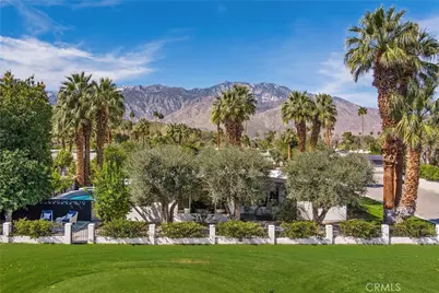5155 E Bobolink, Palm Springs, CA 92264 - Photo 4