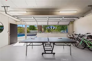 5155 E Bobolink, Palm Springs, CA 92264 - Photo 8