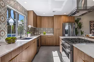 5155 E Bobolink, Palm Springs, CA 92264 - Photo 18