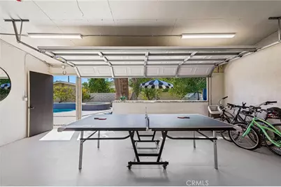 5155 E Bobolink, Palm Springs, CA 92264 - Photo 42