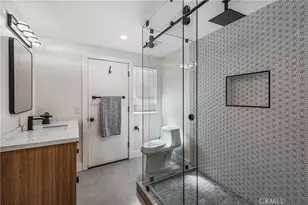 5155 E Bobolink, Palm Springs, CA 92264 - Photo 28