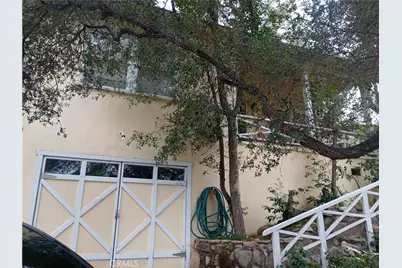 7916 Glenties Lane, Sunland, CA 91040 - Photo 4