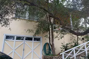 7916 Glenties Ln, Sunland, CA 91040 - Photo 4