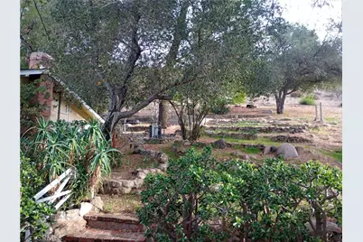 7916 Glenties Lane, Sunland, CA 91040 - Photo 6