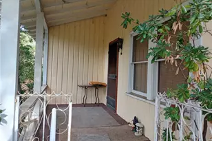 7916 Glenties Ln, Sunland, CA 91040 - Photo 2