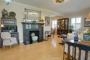 401 S Orchard Dr, Burbank, CA 91506 - Photo 4