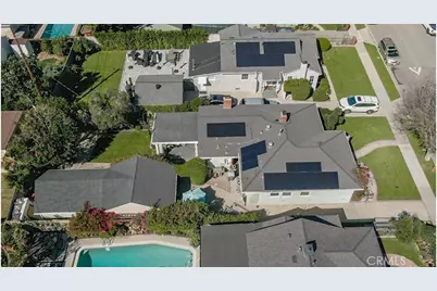 401 S Orchard Drive, Burbank, CA 91506 - Photo 44