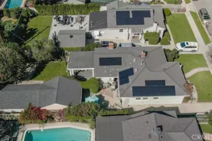 401 S Orchard Dr, Burbank, CA 91506 - Photo 44