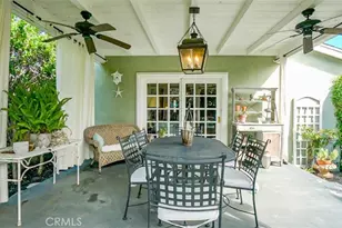 401 S Orchard Dr, Burbank, CA 91506 - Photo 34