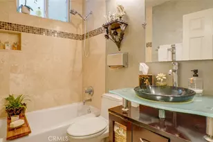 401 S Orchard Dr, Burbank, CA 91506 - Photo 30