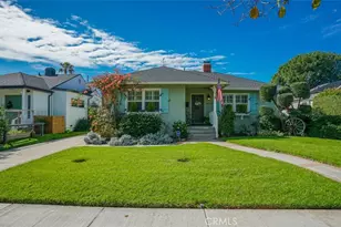 401 S Orchard Dr, Burbank, CA 91506 - Photo 2