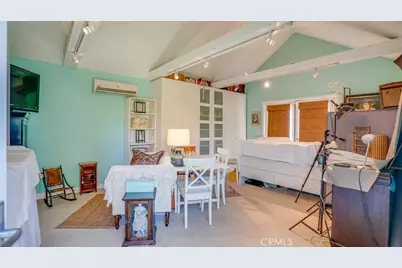 401 S Orchard Drive, Burbank, CA 91506 - Photo 36