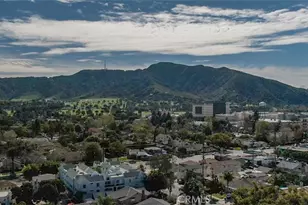 401 S Orchard Dr, Burbank, CA 91506 - Photo 46