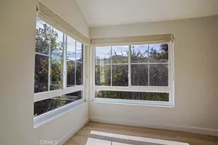 1925 W Parkside, Burbank, CA 91506 - Photo 20