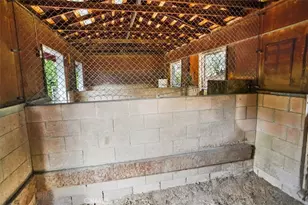 1925 W Parkside, Burbank, CA 91506 - Photo 36